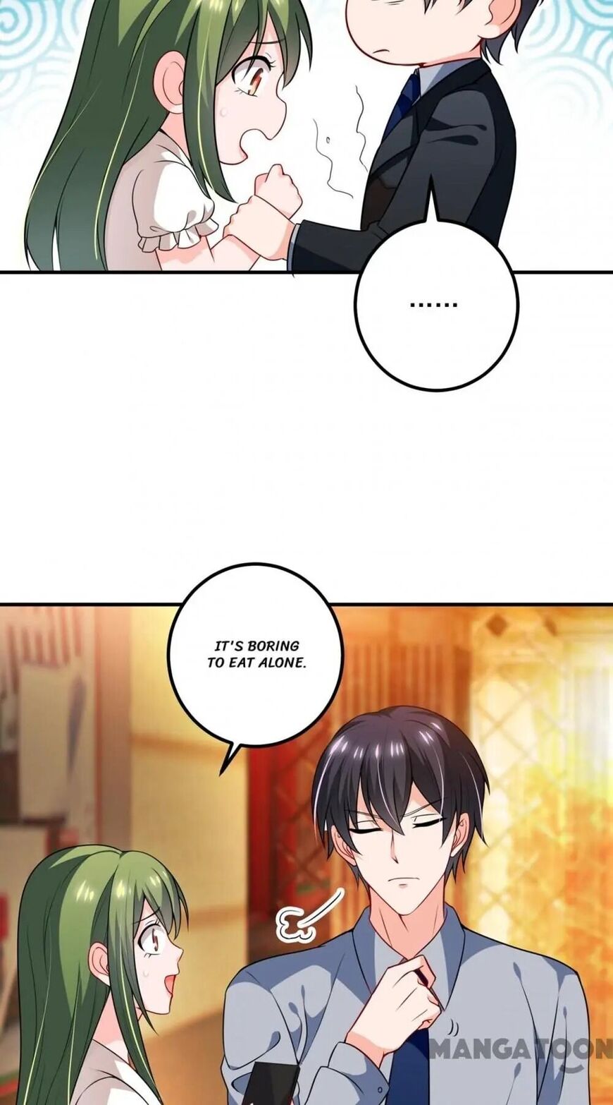 Page 22 of Chapter 574