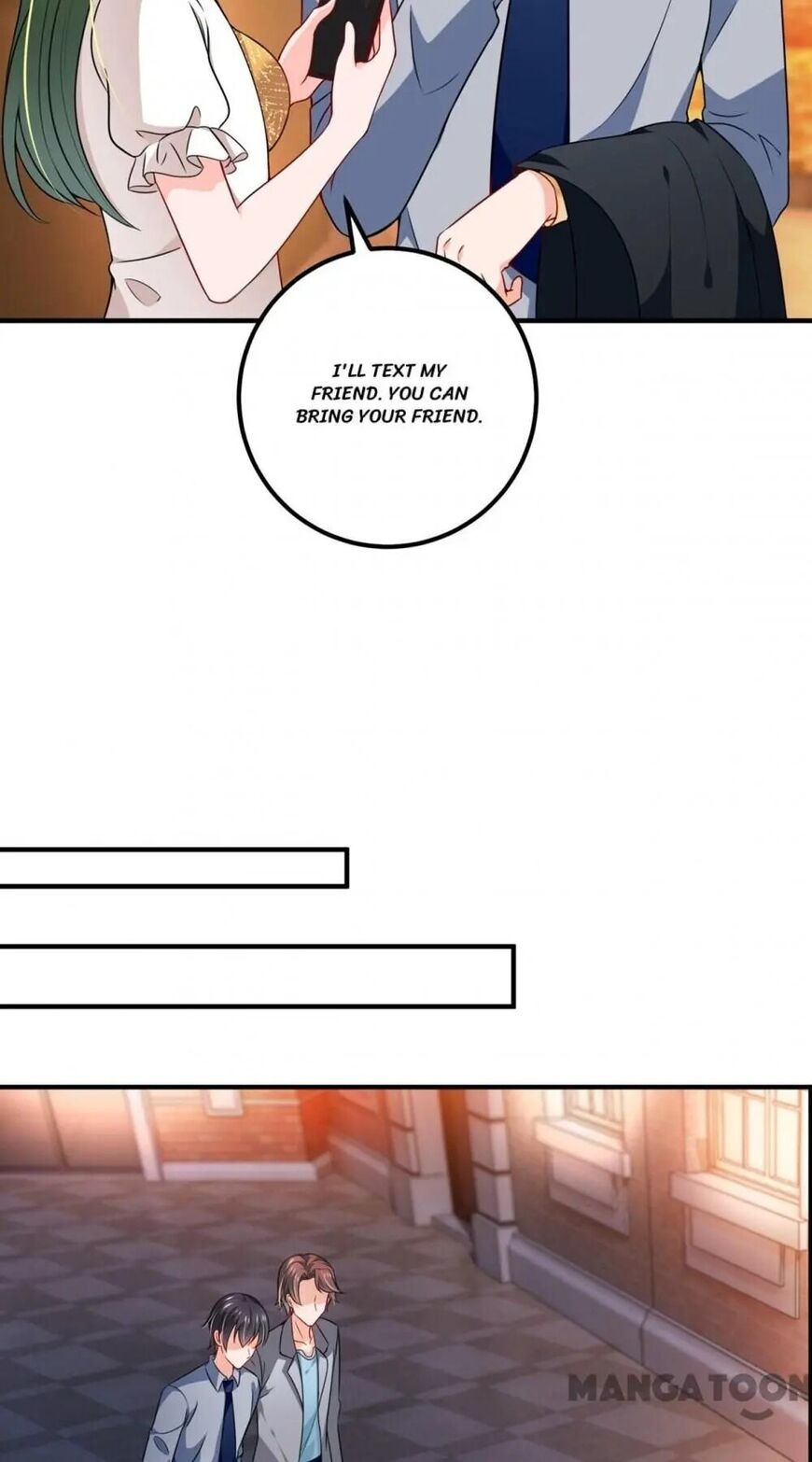 Page 23 of Chapter 574