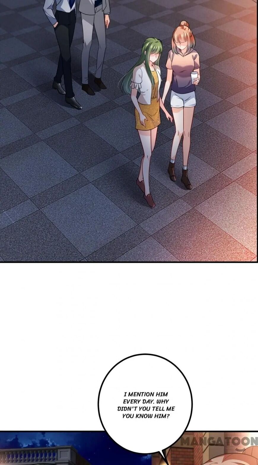 Page 24 of Chapter 574