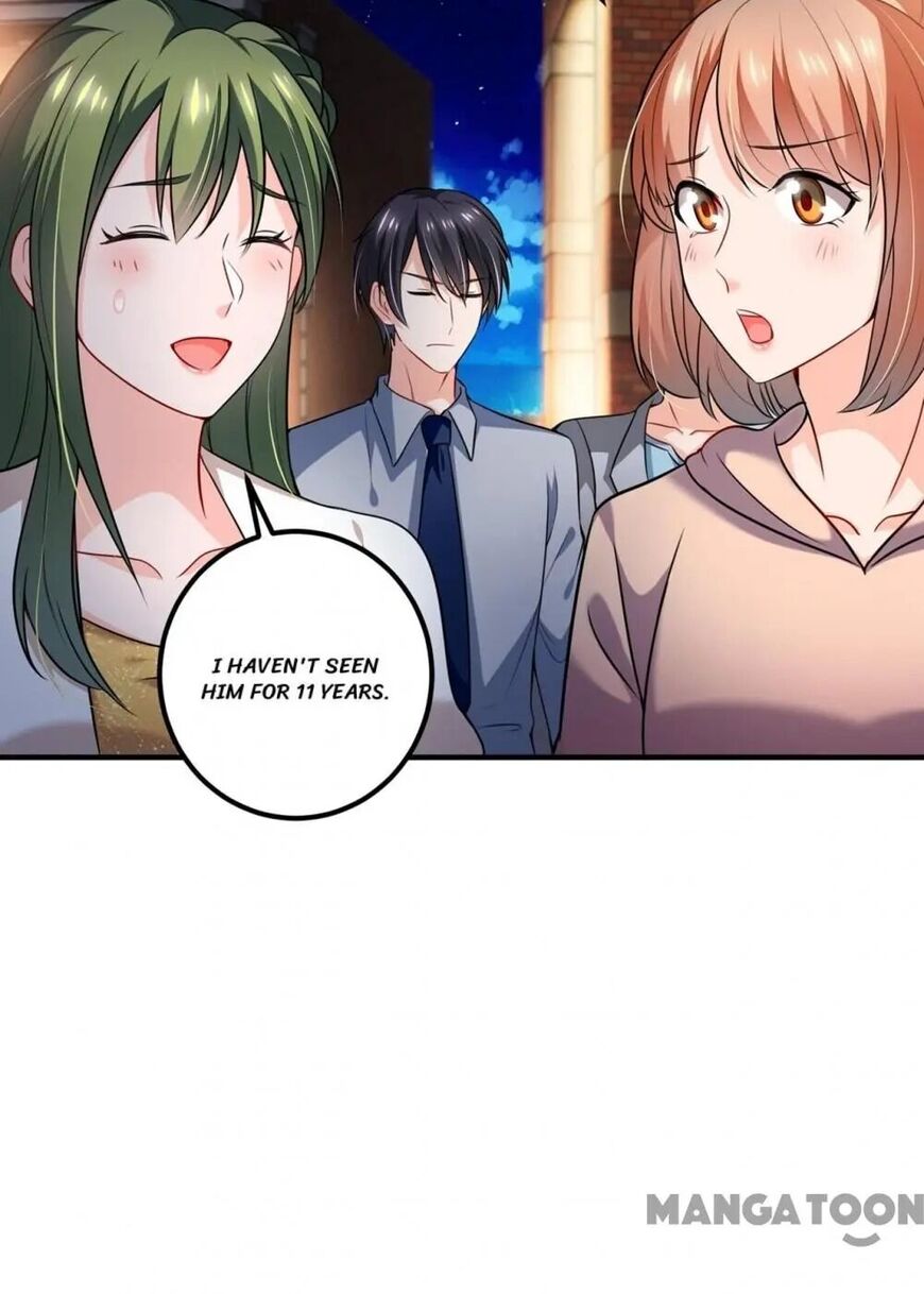 Page 25 of Chapter 574
