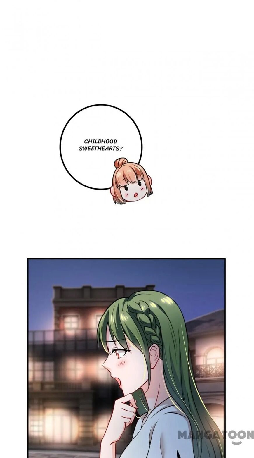 Page 26 of Chapter 574
