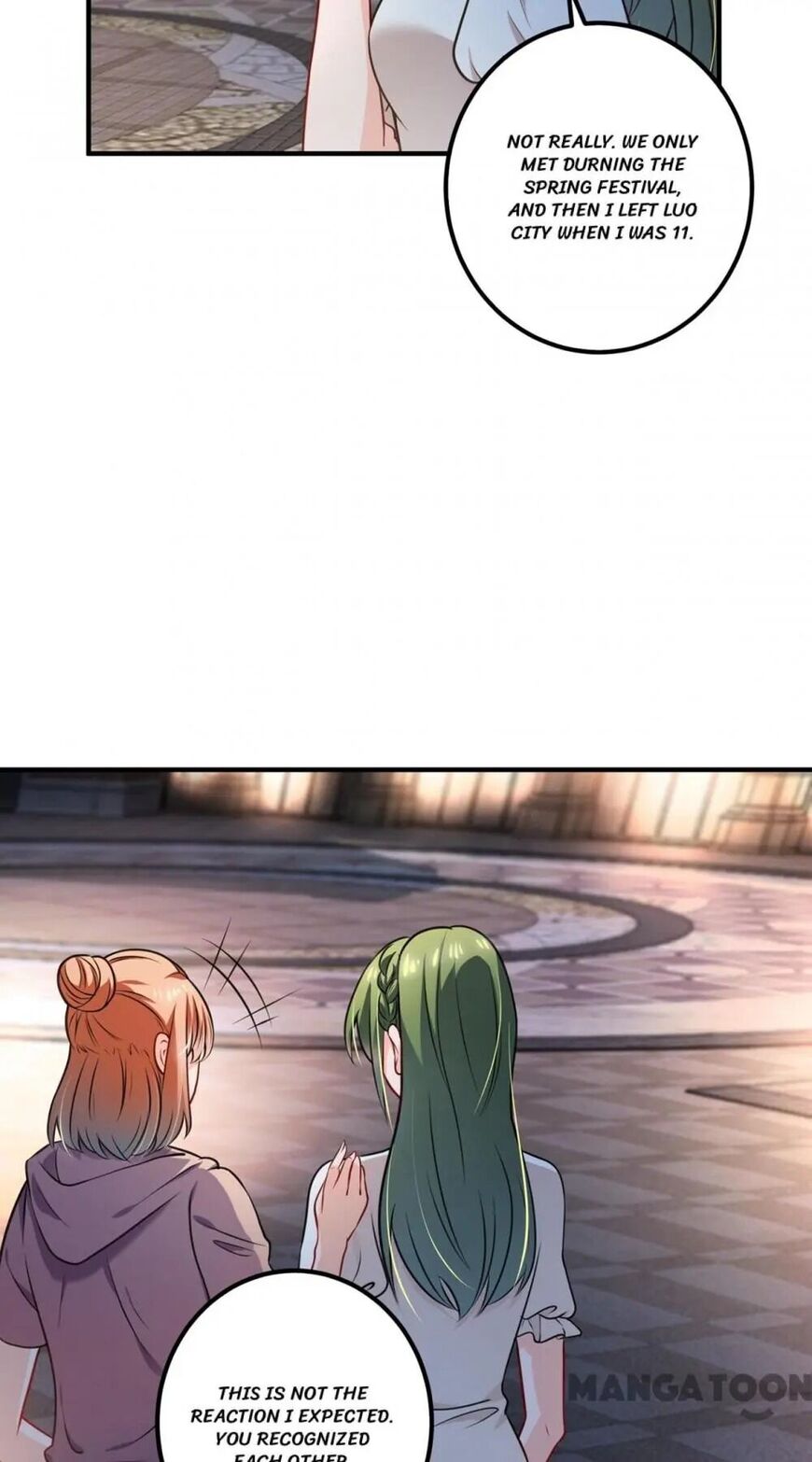 Page 27 of Chapter 574