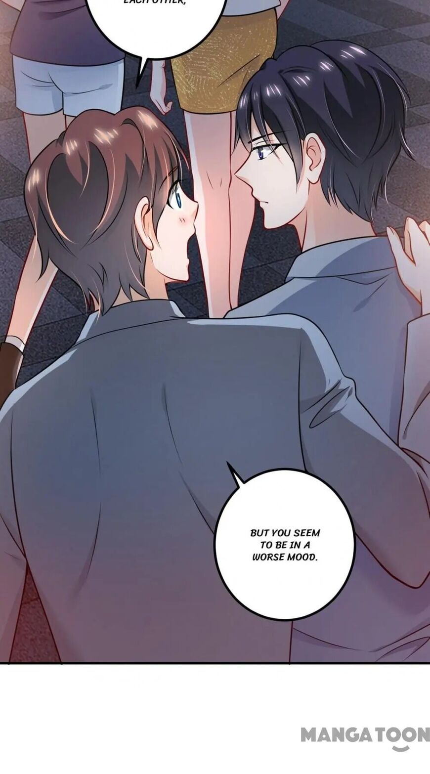 Page 28 of Chapter 574