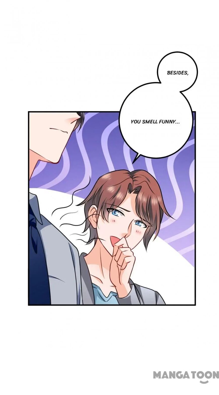 Page 29 of Chapter 574