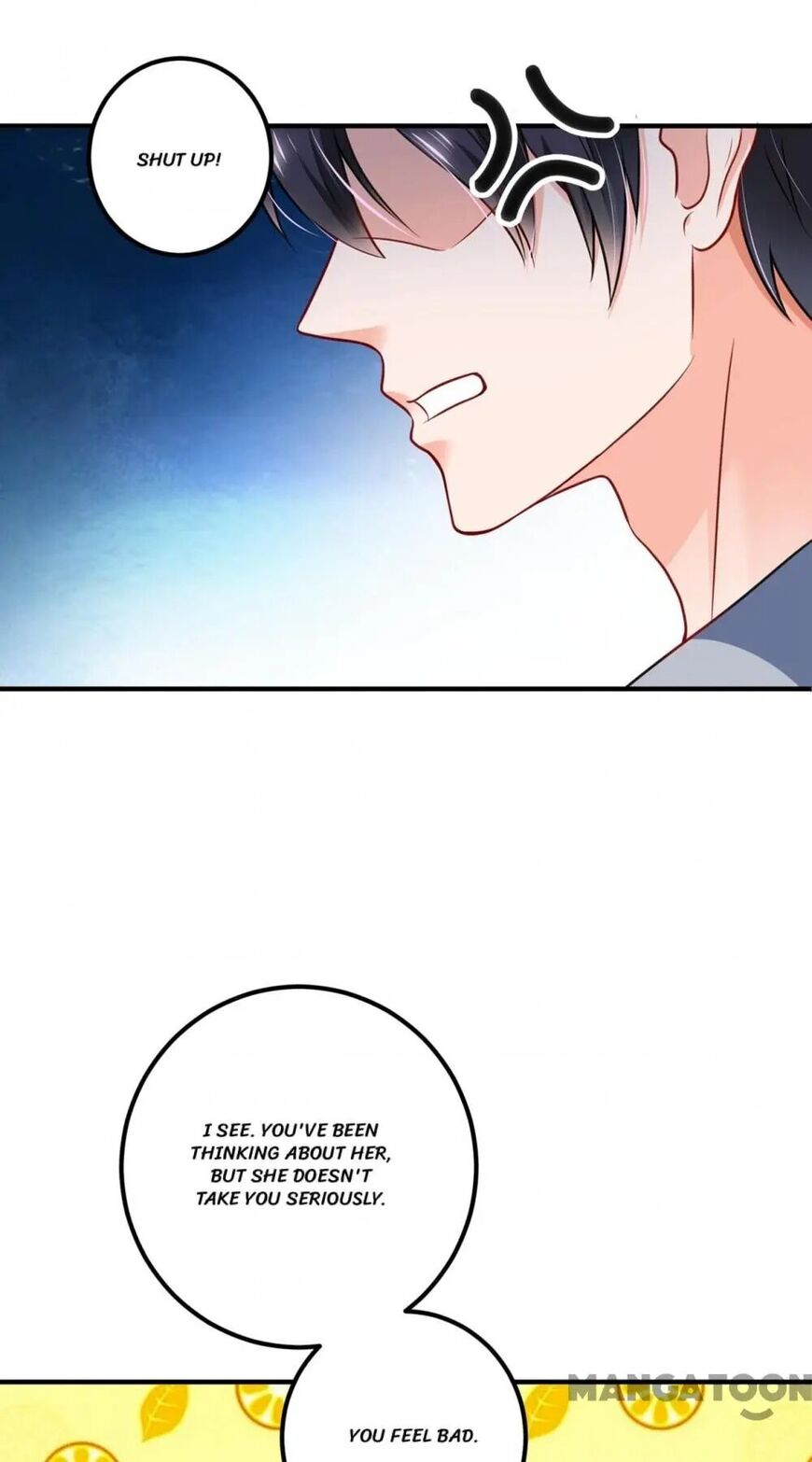 Page 30 of Chapter 574