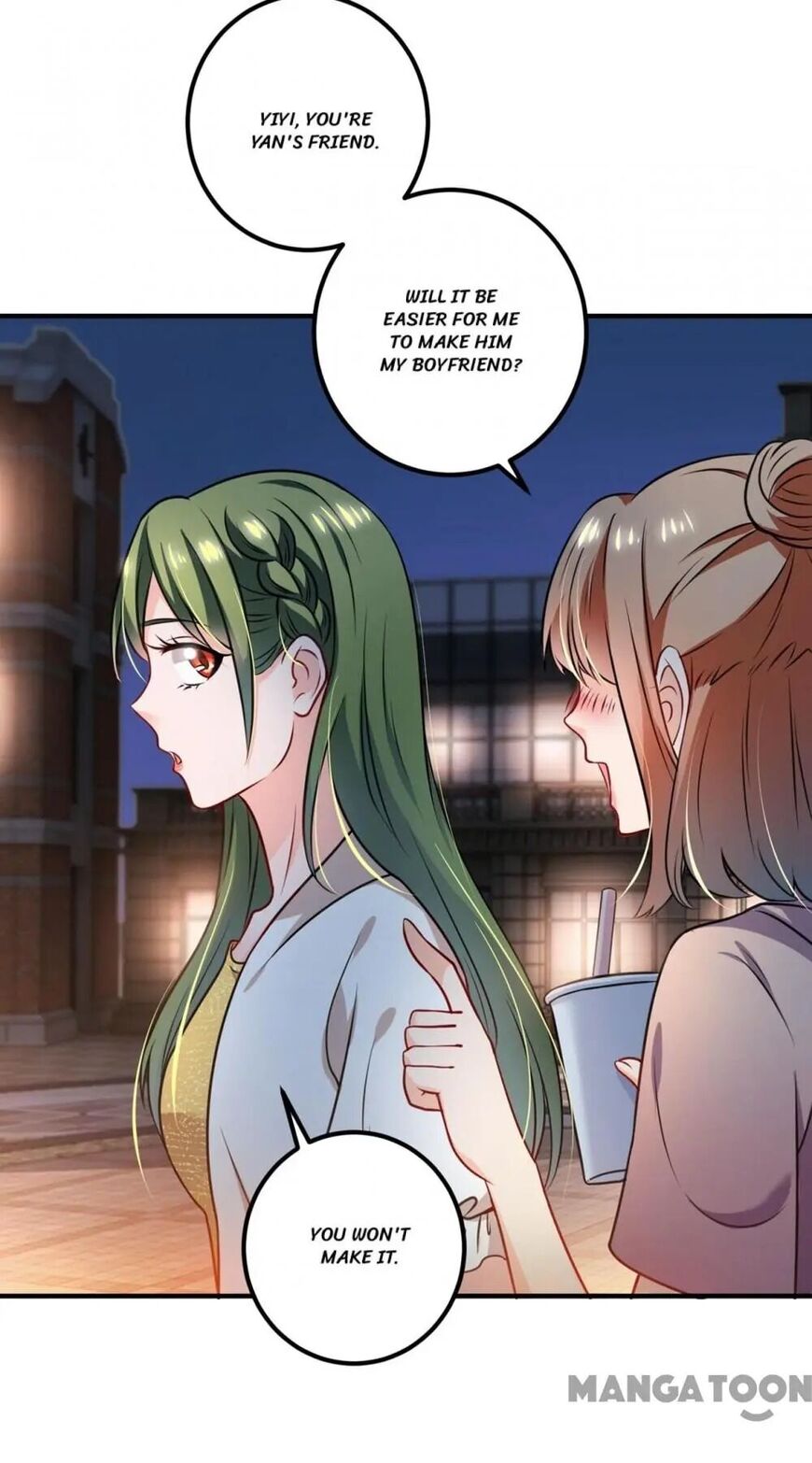Page 32 of Chapter 574