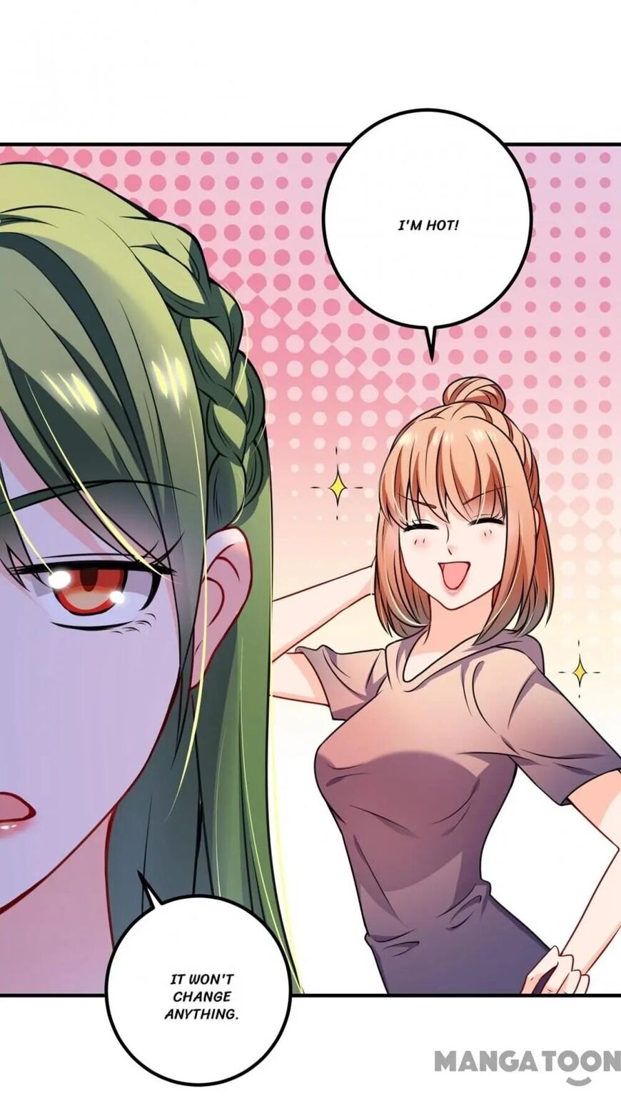 Page 33 of Chapter 574
