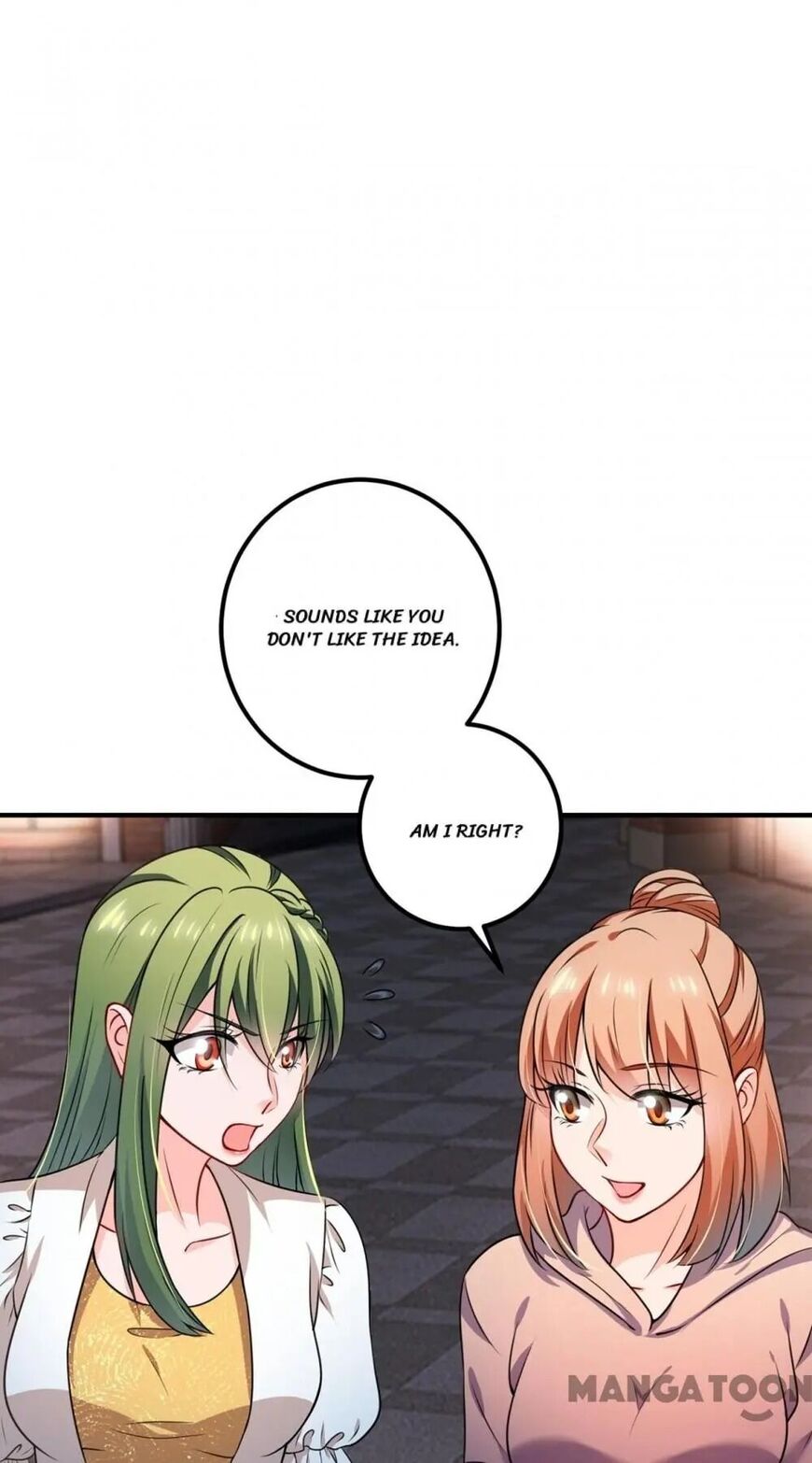 Page 35 of Chapter 574