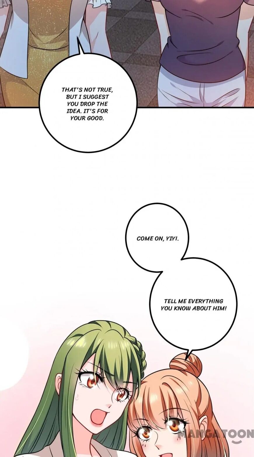 Page 36 of Chapter 574