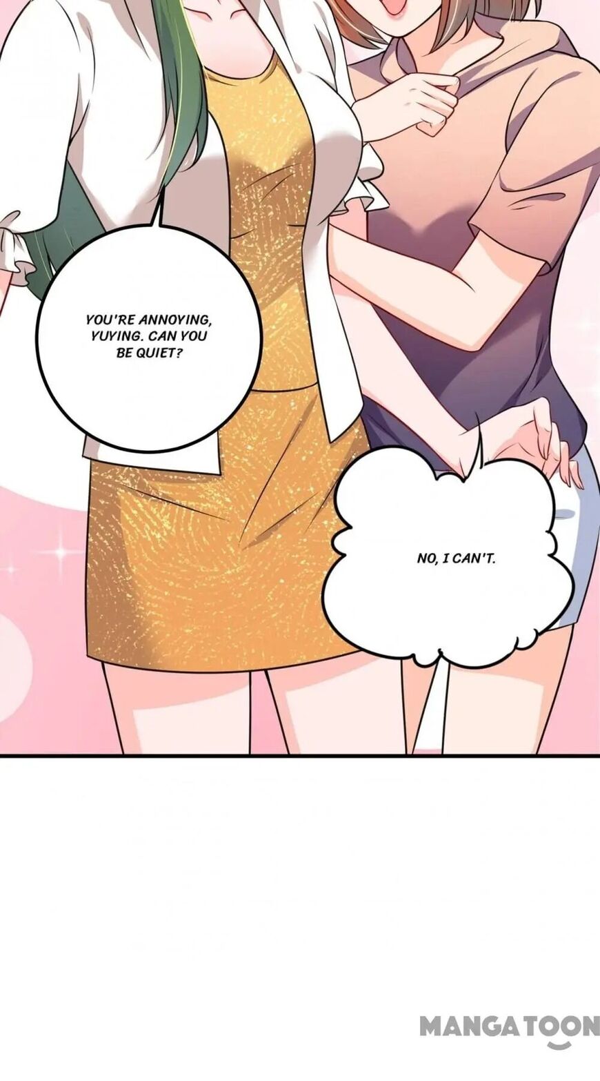 Page 37 of Chapter 574