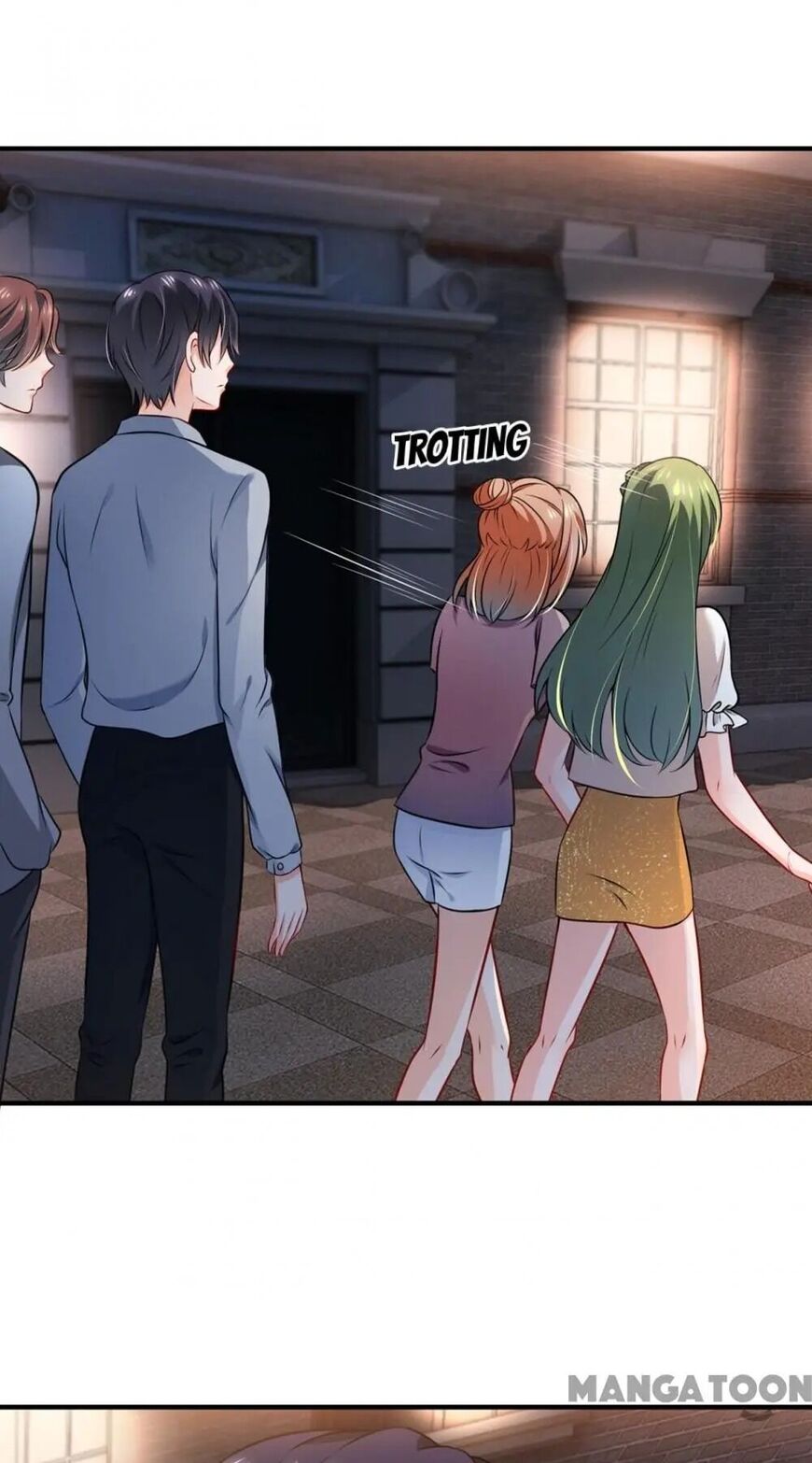 Page 38 of Chapter 574