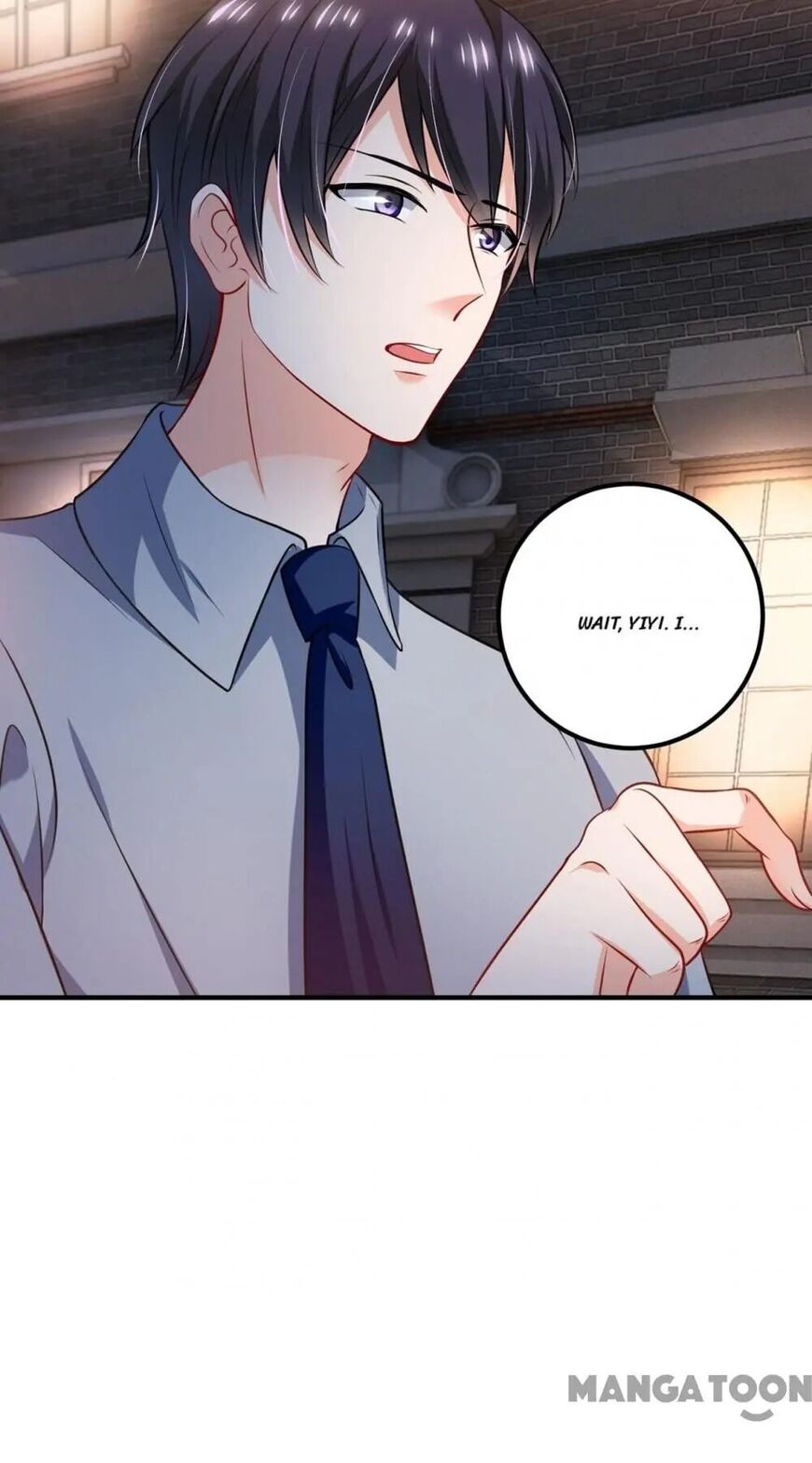 Page 39 of Chapter 574