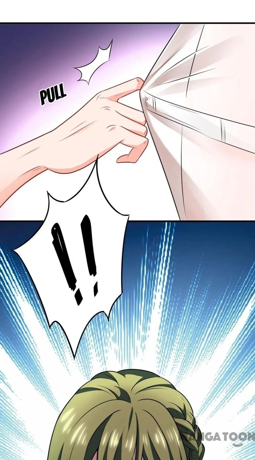 Page 40 of Chapter 574