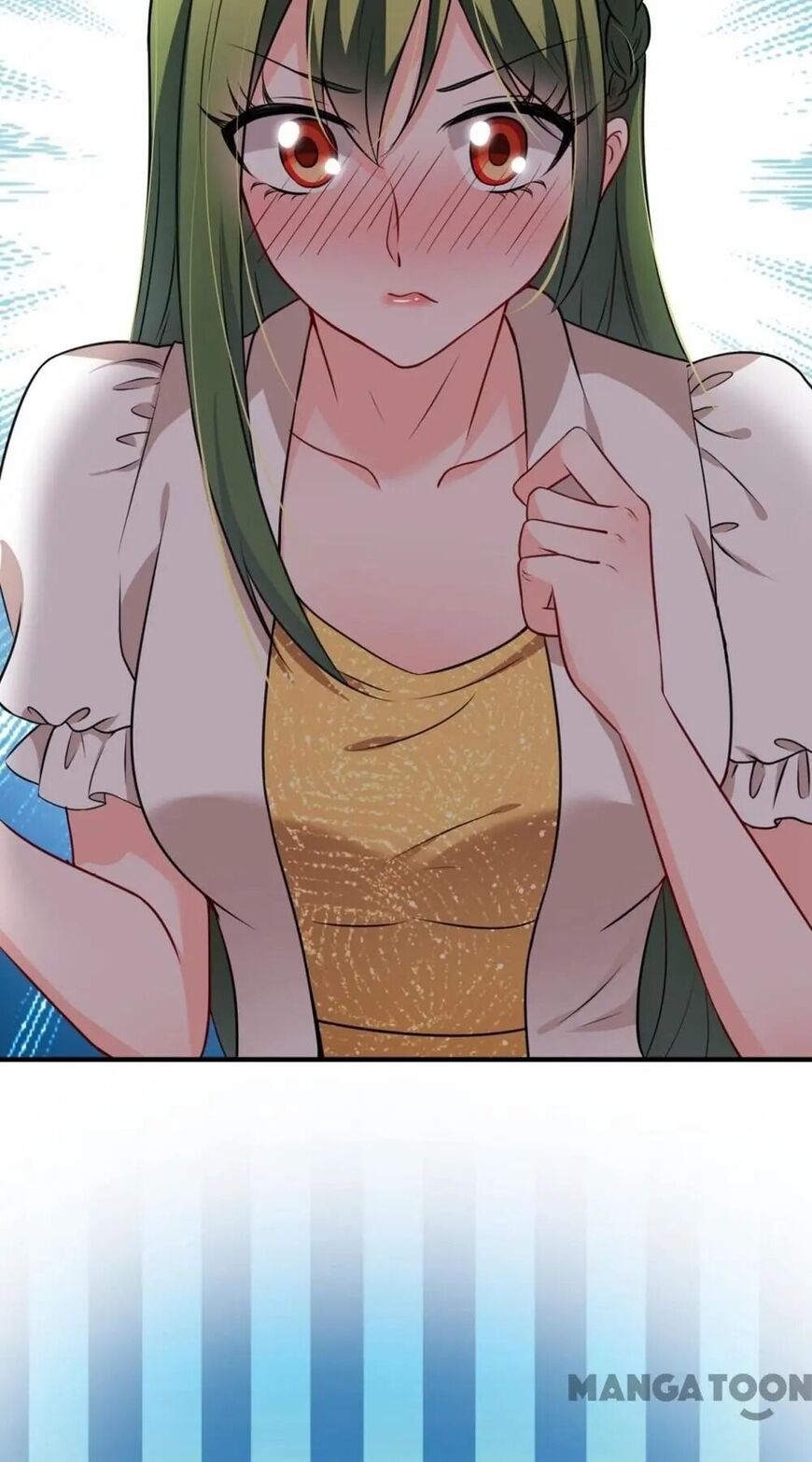 Page 41 of Chapter 574