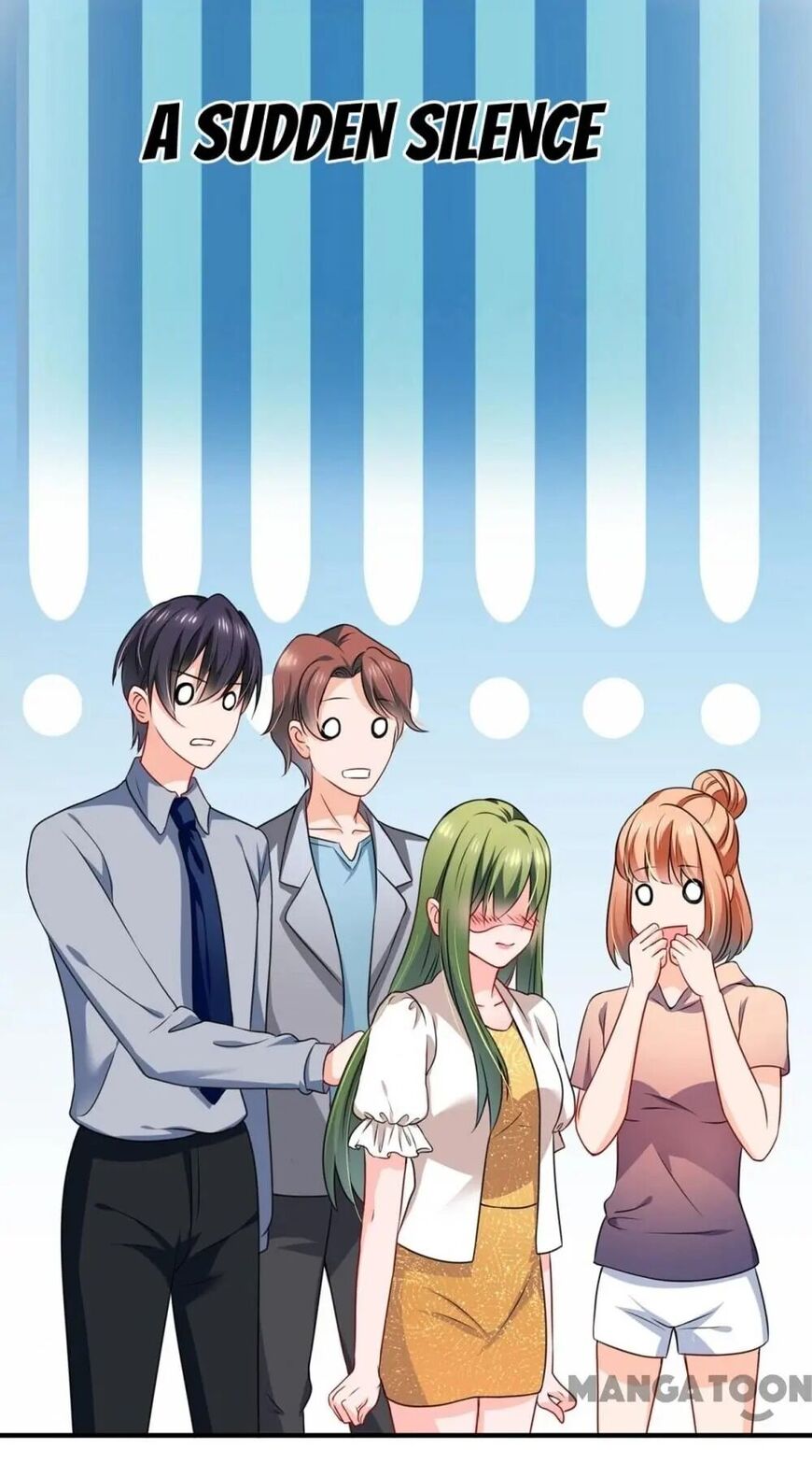 Page 42 of Chapter 574