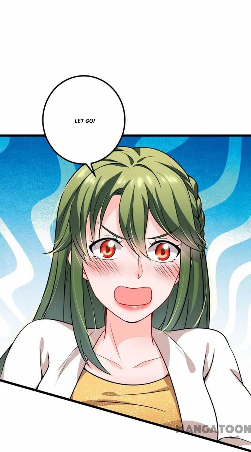 Page 2 of Chapter 575