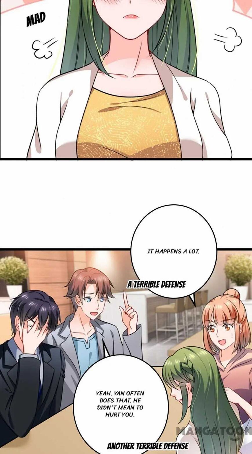 Page 7 of Chapter 575
