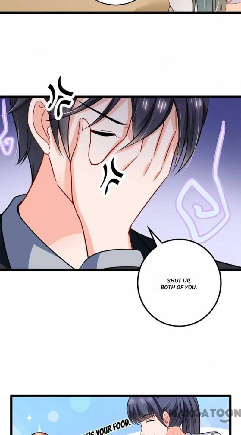 Page 8 of Chapter 575