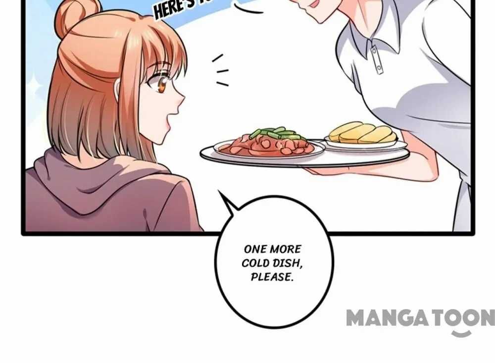 Page 9 of Chapter 575