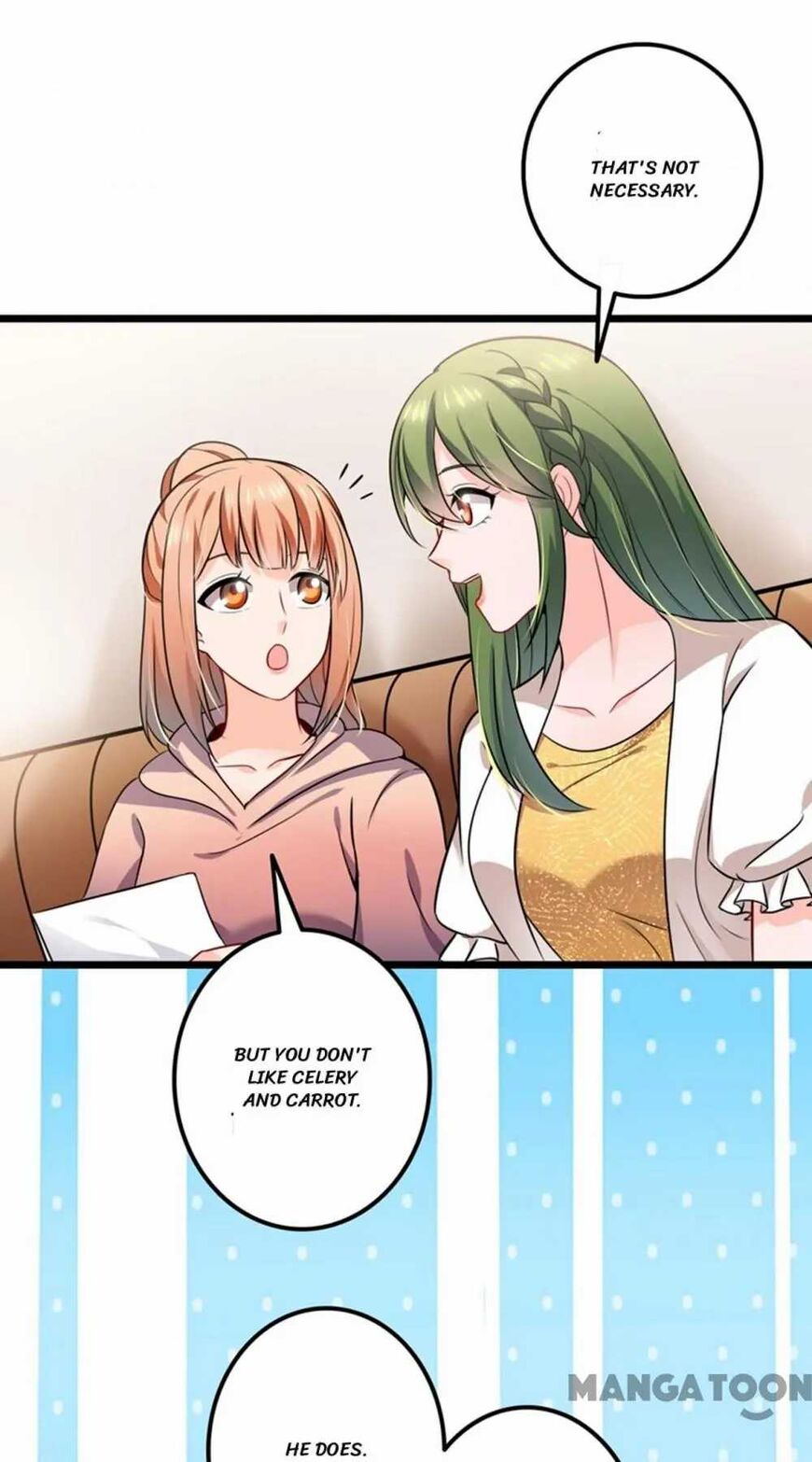 Page 10 of Chapter 575