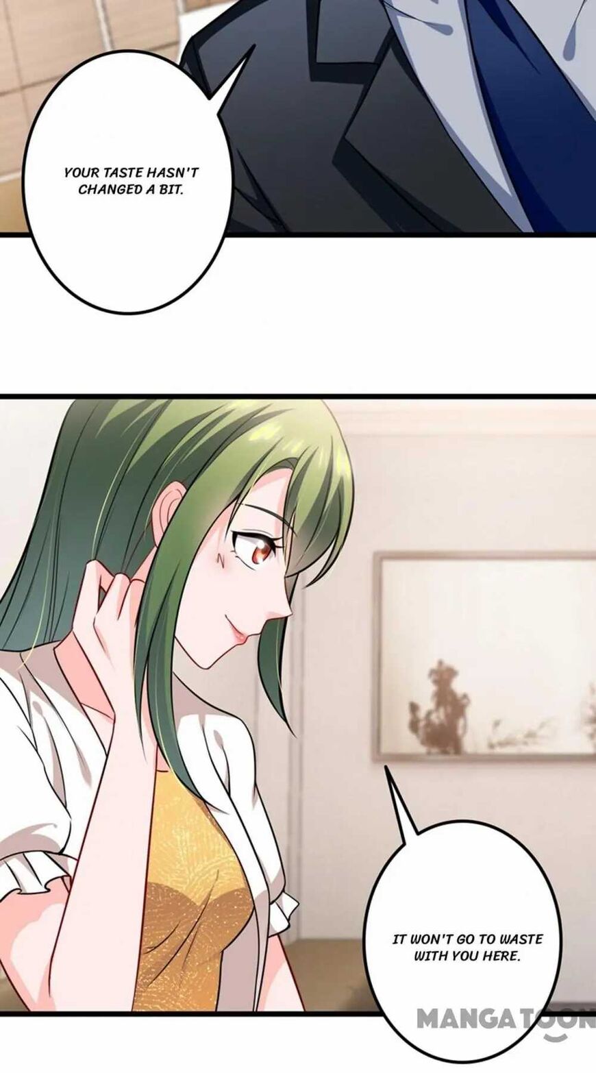 Page 13 of Chapter 575