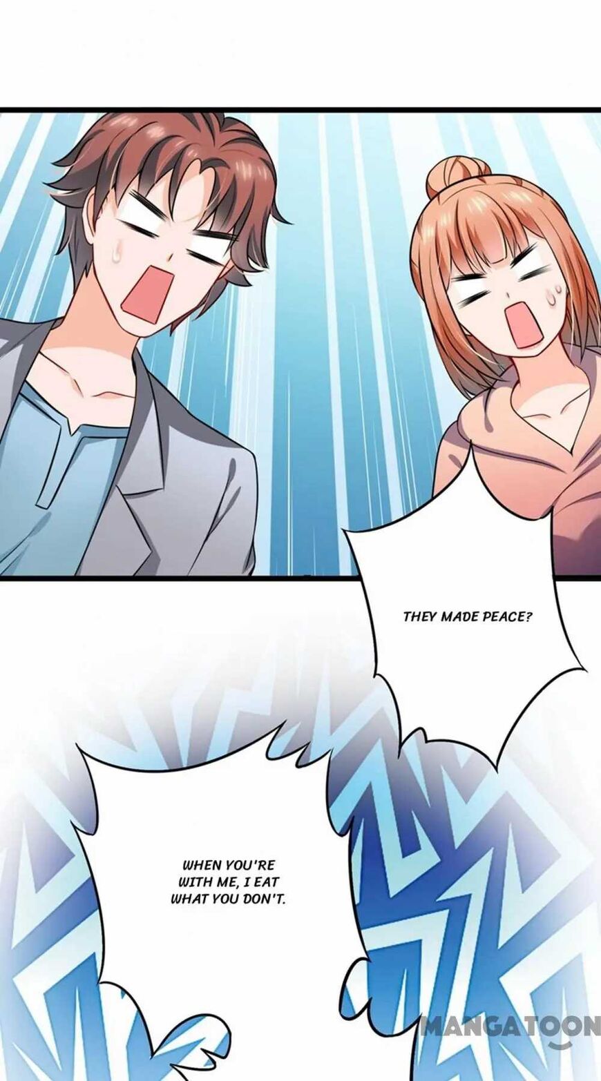 Page 14 of Chapter 575