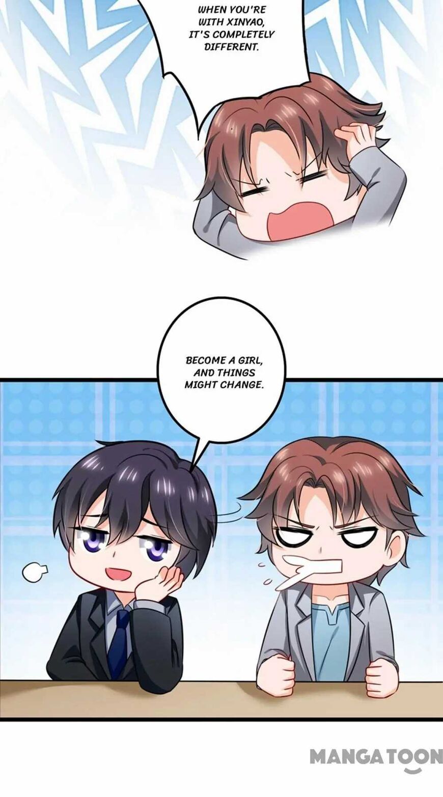 Page 15 of Chapter 575