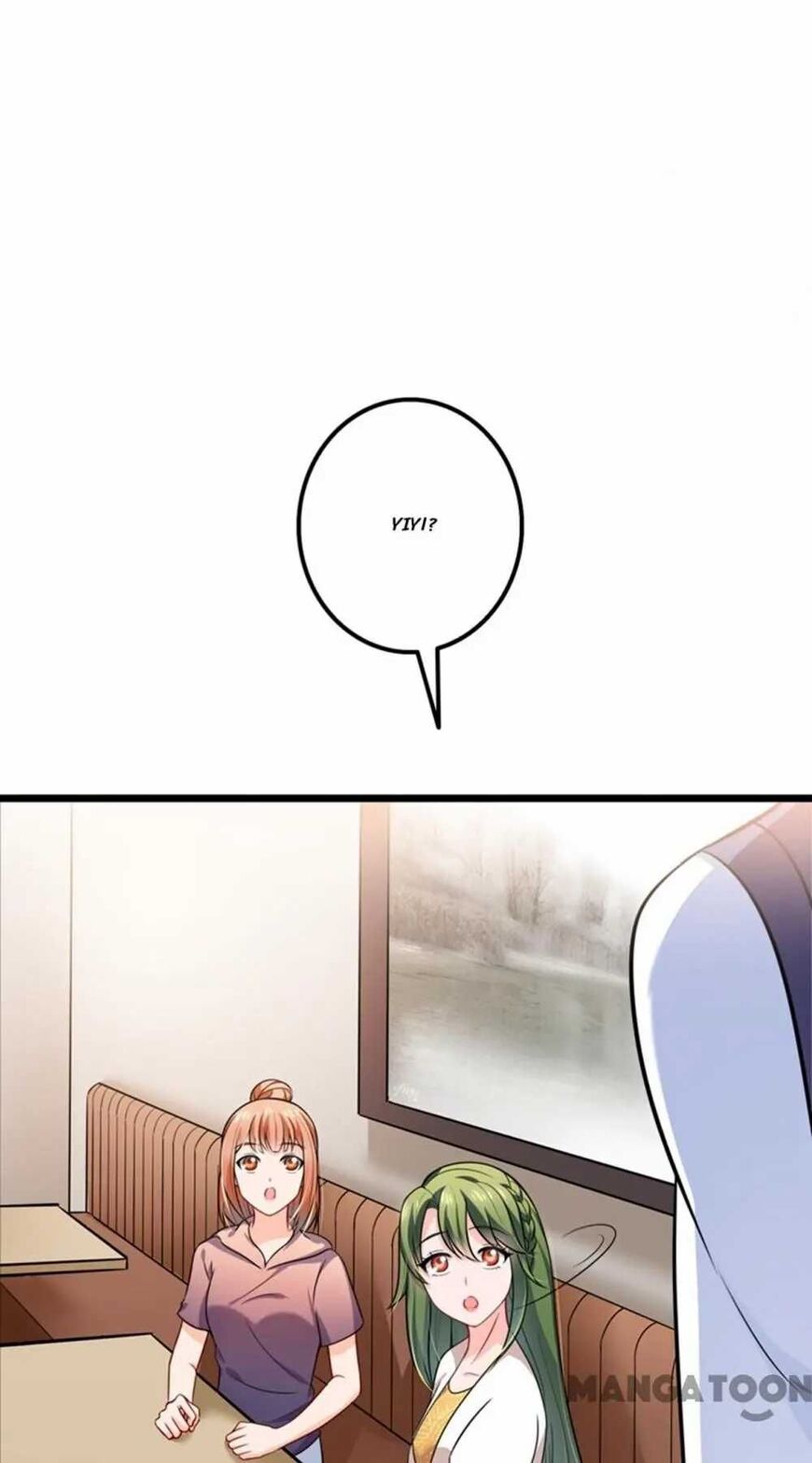 Page 16 of Chapter 575