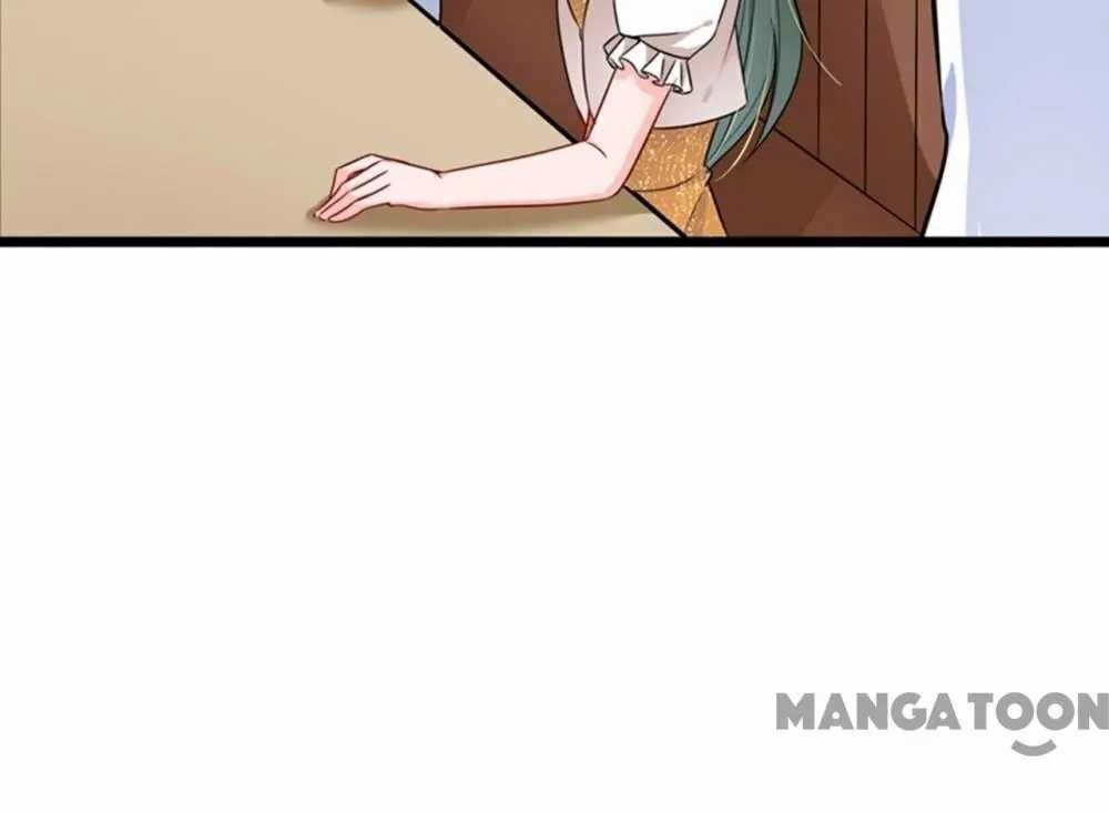 Page 17 of Chapter 575