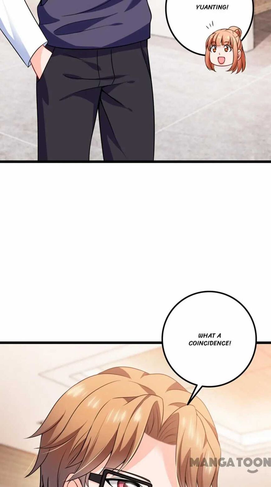 Page 19 of Chapter 575