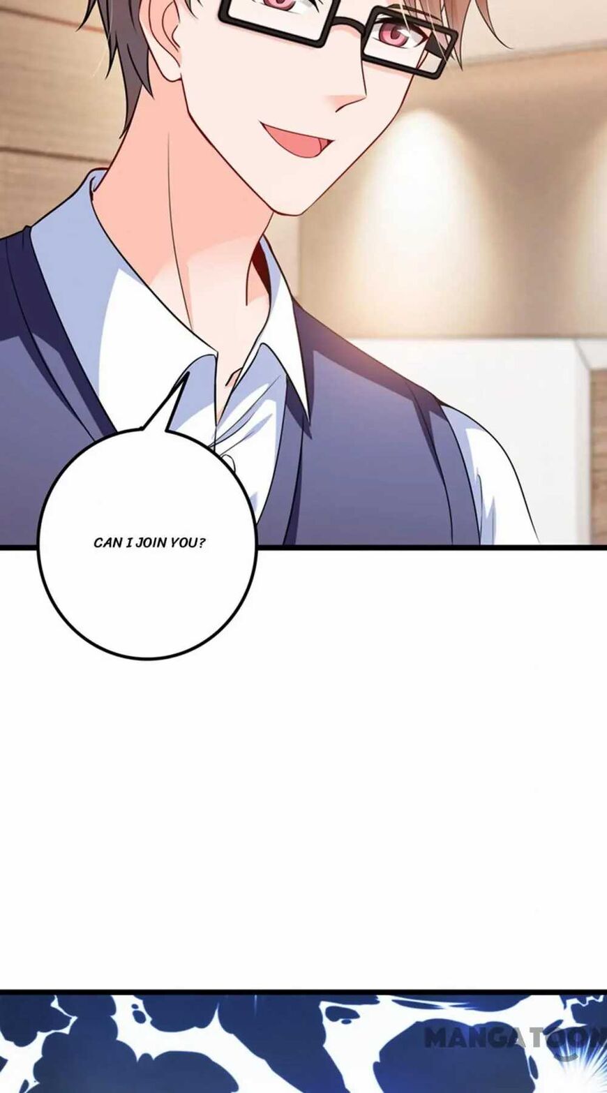 Page 20 of Chapter 575