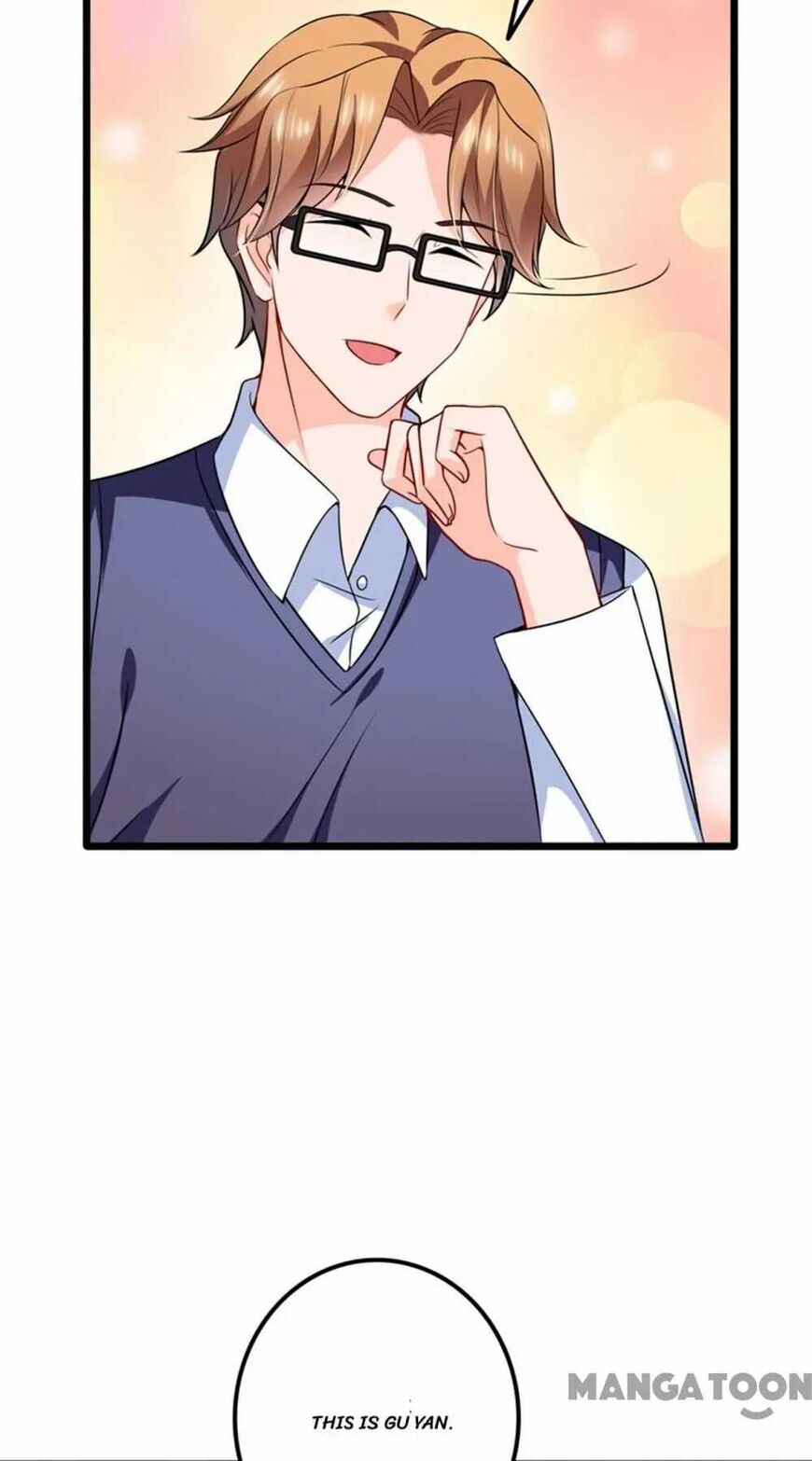 Page 22 of Chapter 575