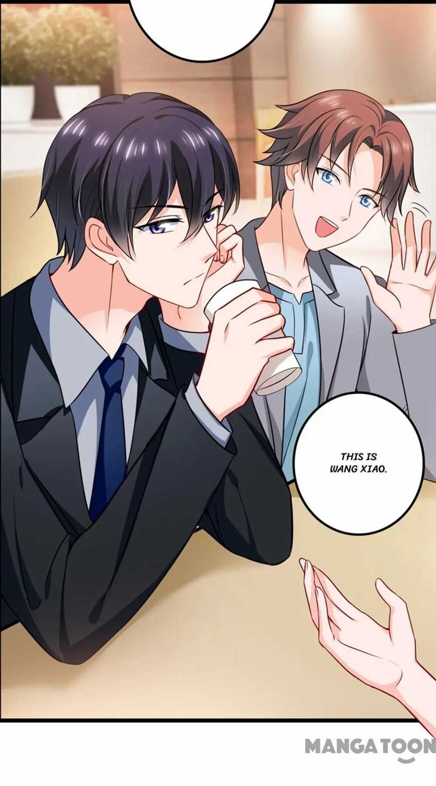 Page 23 of Chapter 575