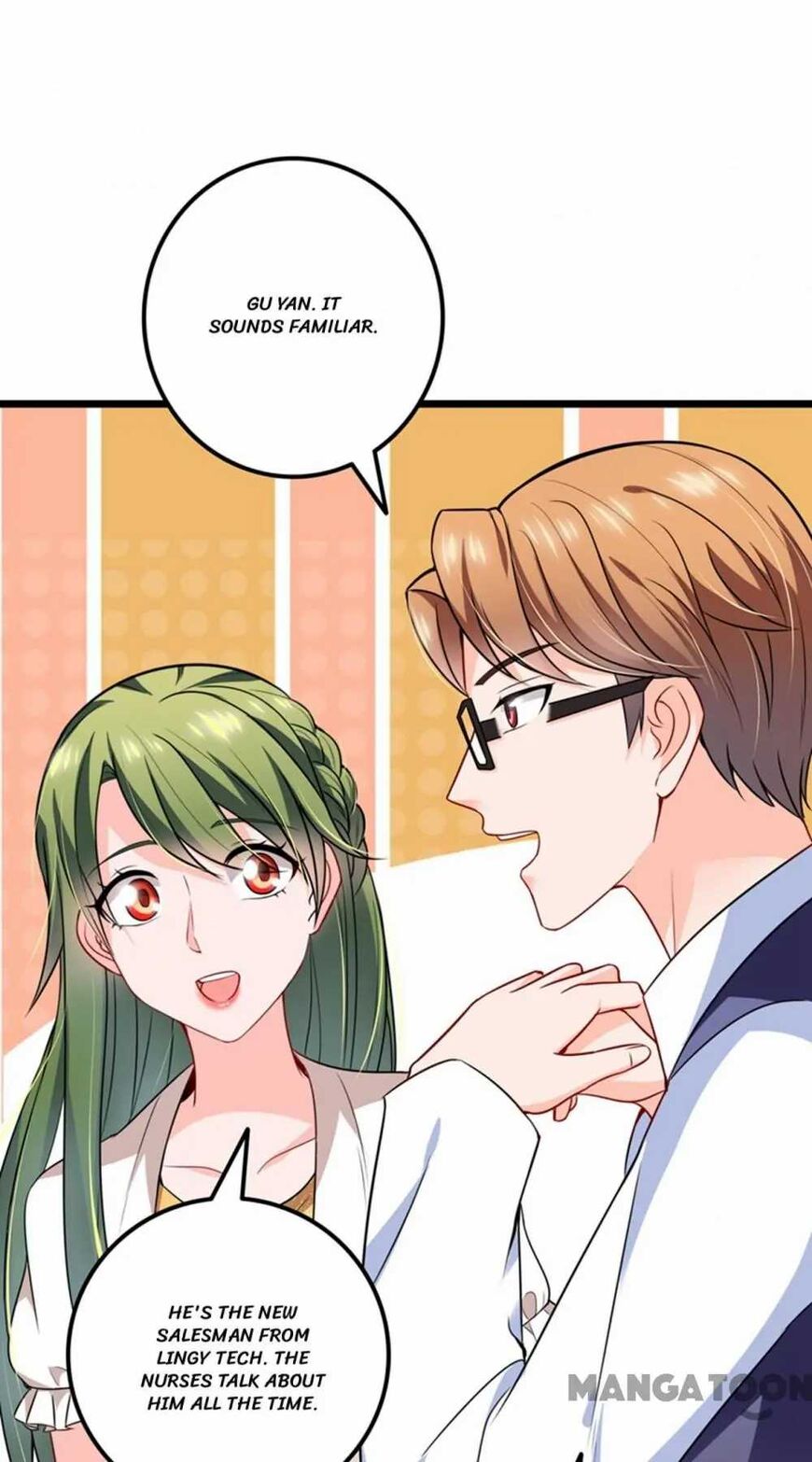 Page 24 of Chapter 575