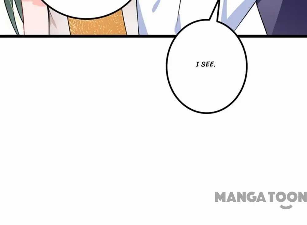 Page 25 of Chapter 575
