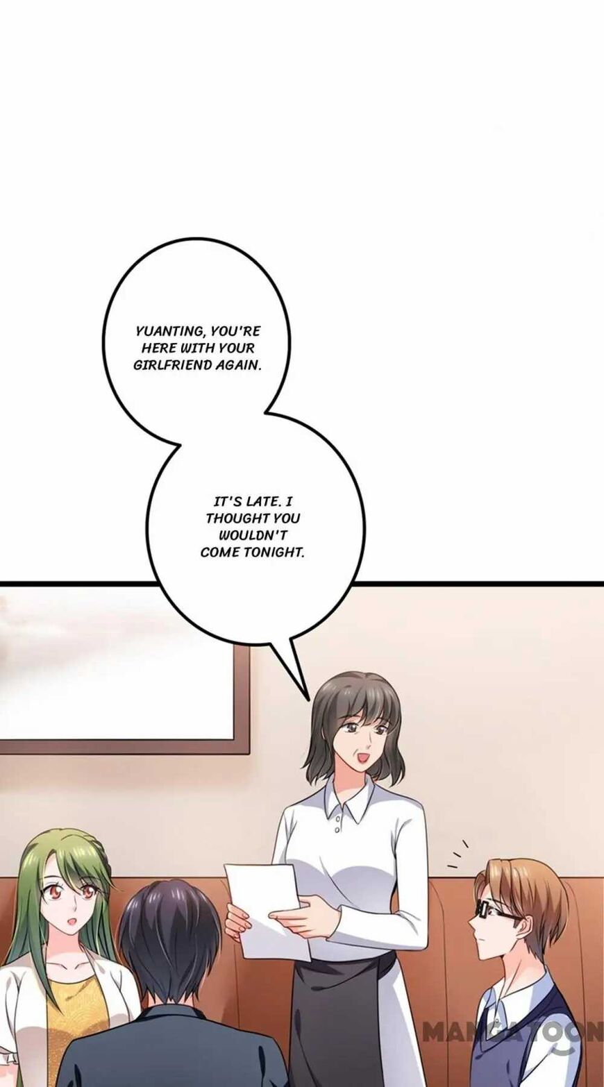 Page 26 of Chapter 575