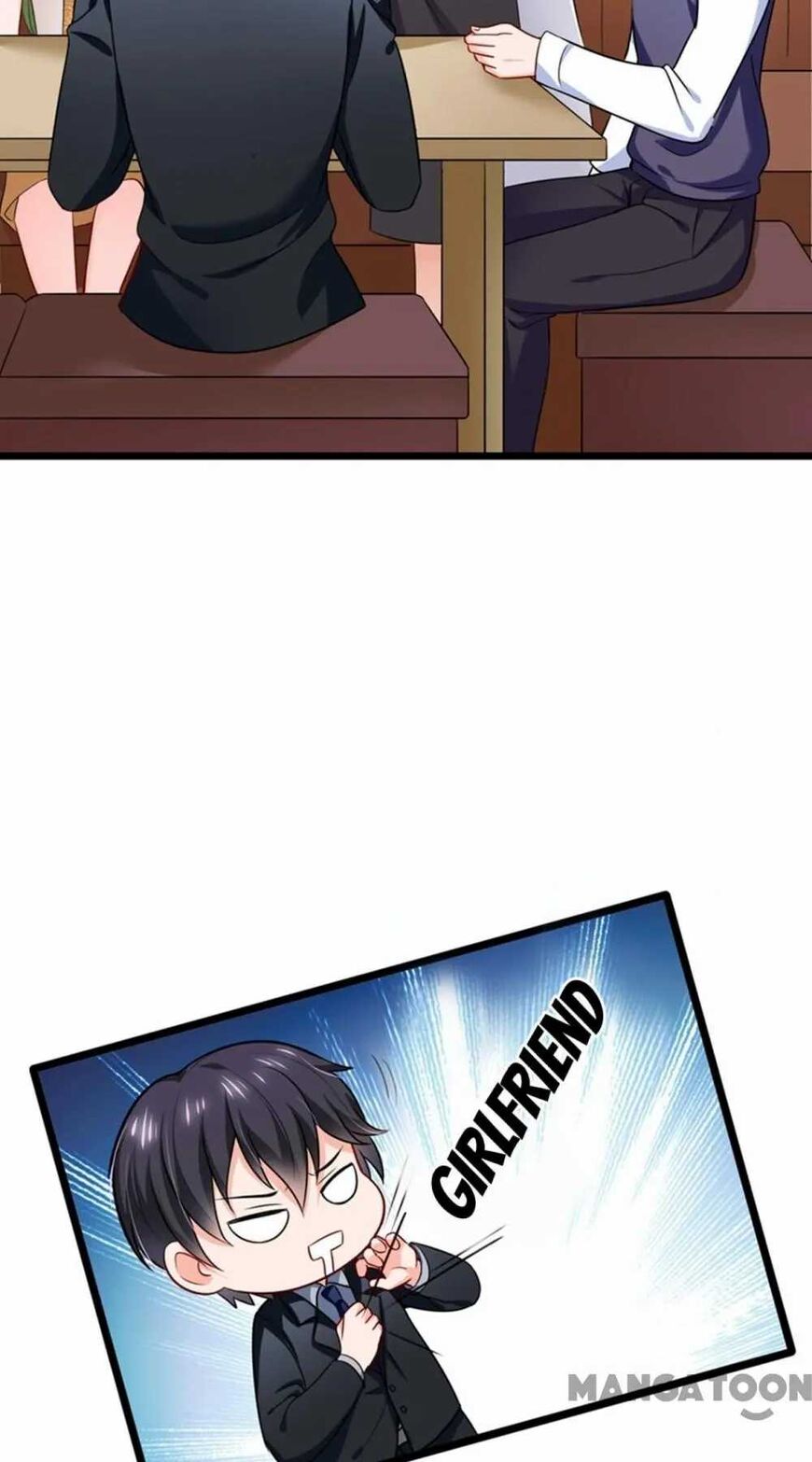 Page 27 of Chapter 575