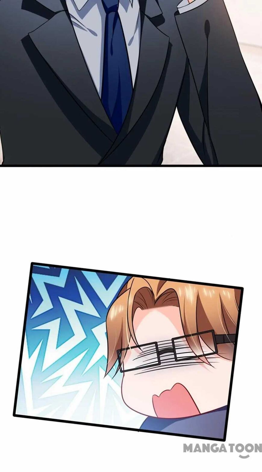 Page 32 of Chapter 575
