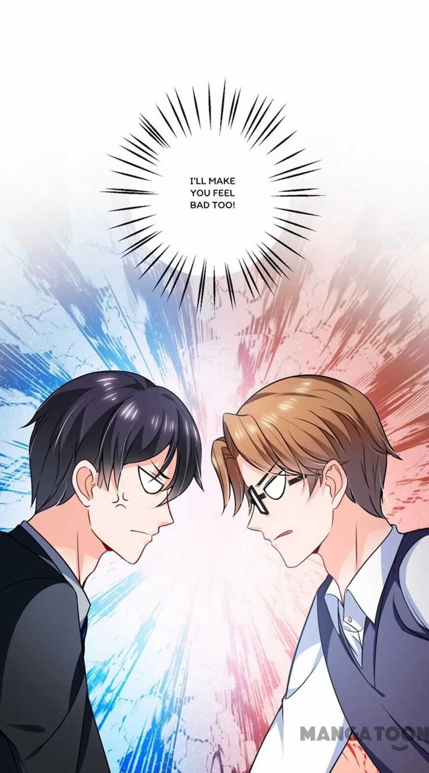 Page 34 of Chapter 575