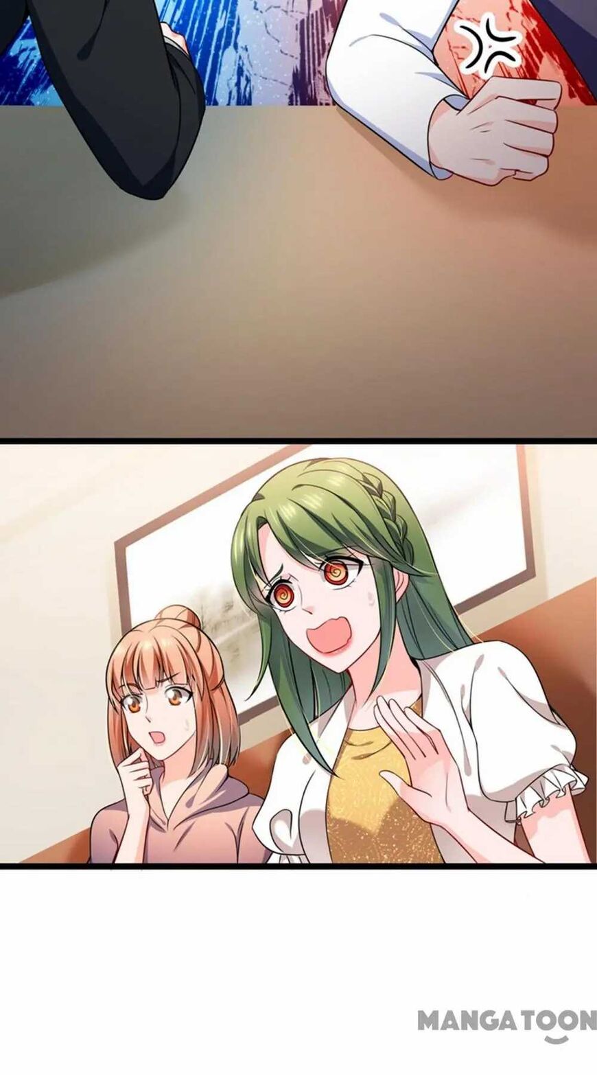 Page 35 of Chapter 575