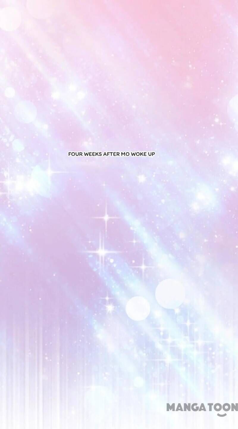 Page 1 of Chapter 576