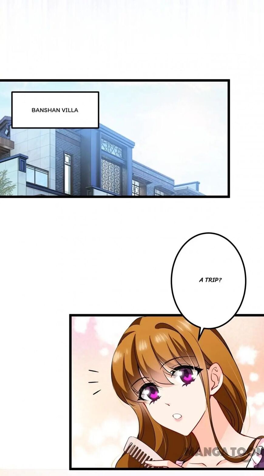 Page 2 of Chapter 576