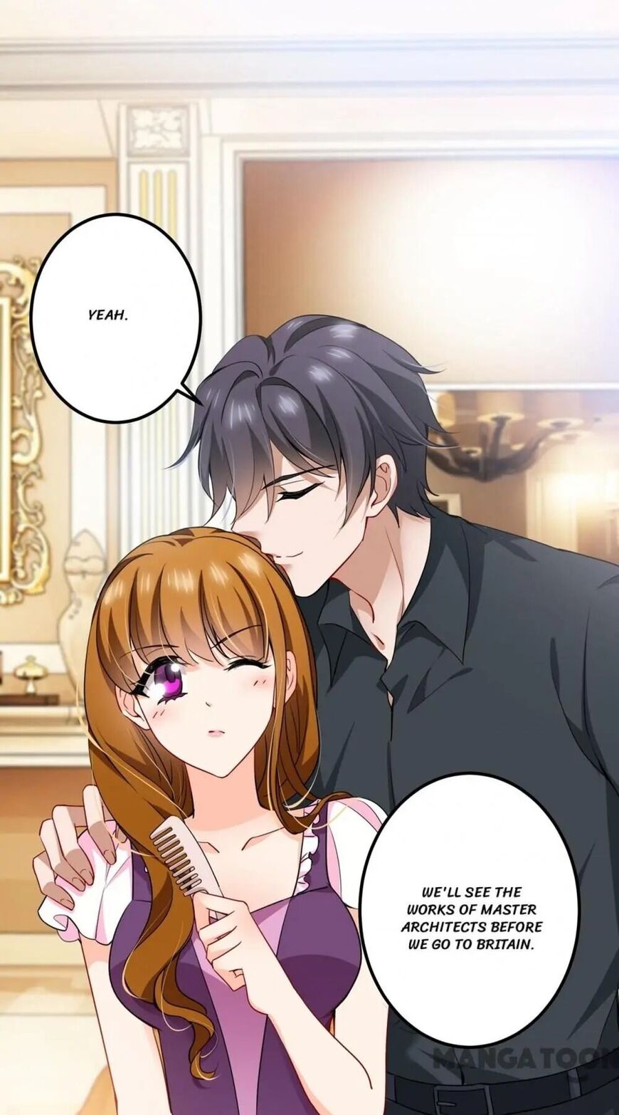 Page 3 of Chapter 576
