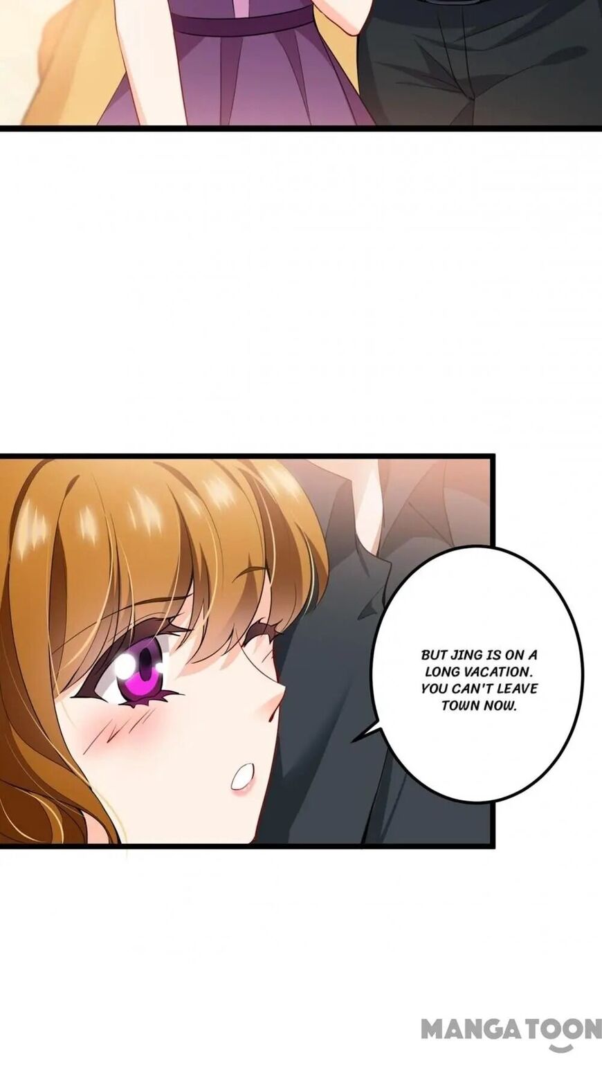 Page 4 of Chapter 576