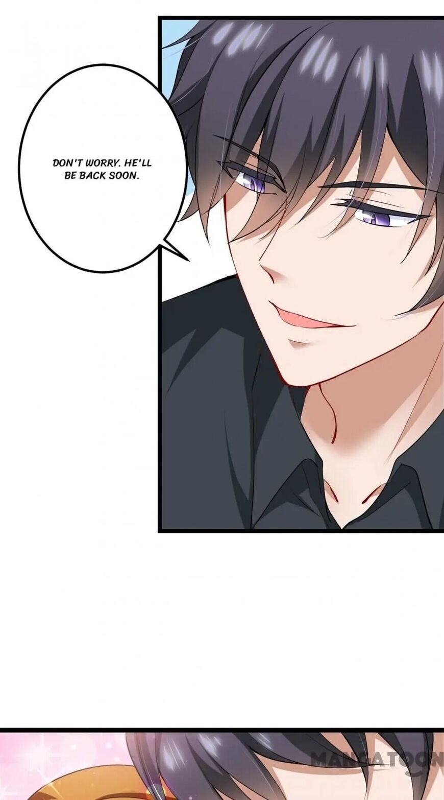 Page 5 of Chapter 576
