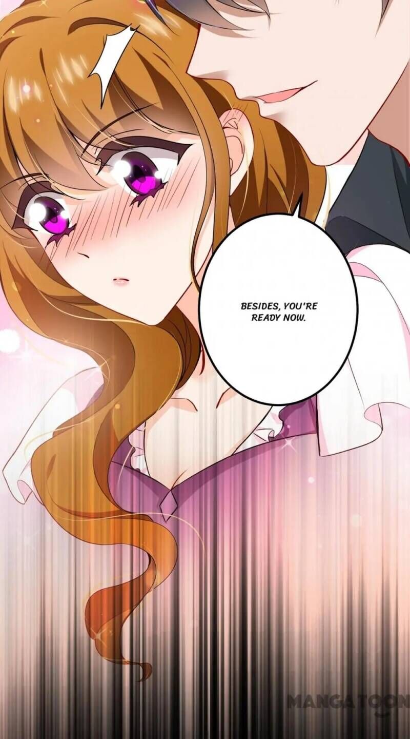 Page 6 of Chapter 576