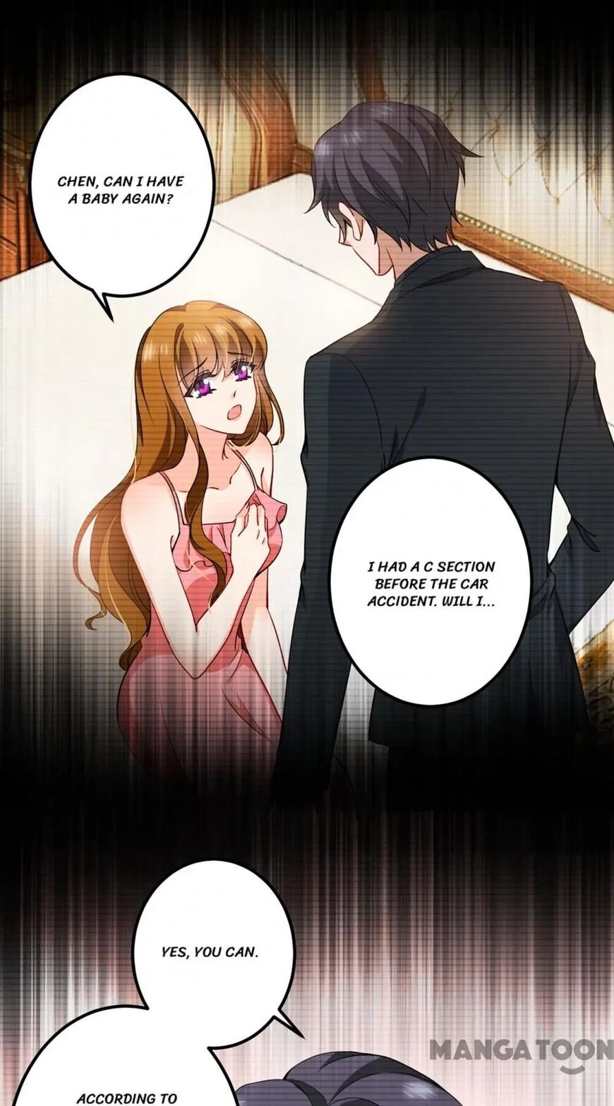 Page 8 of Chapter 576