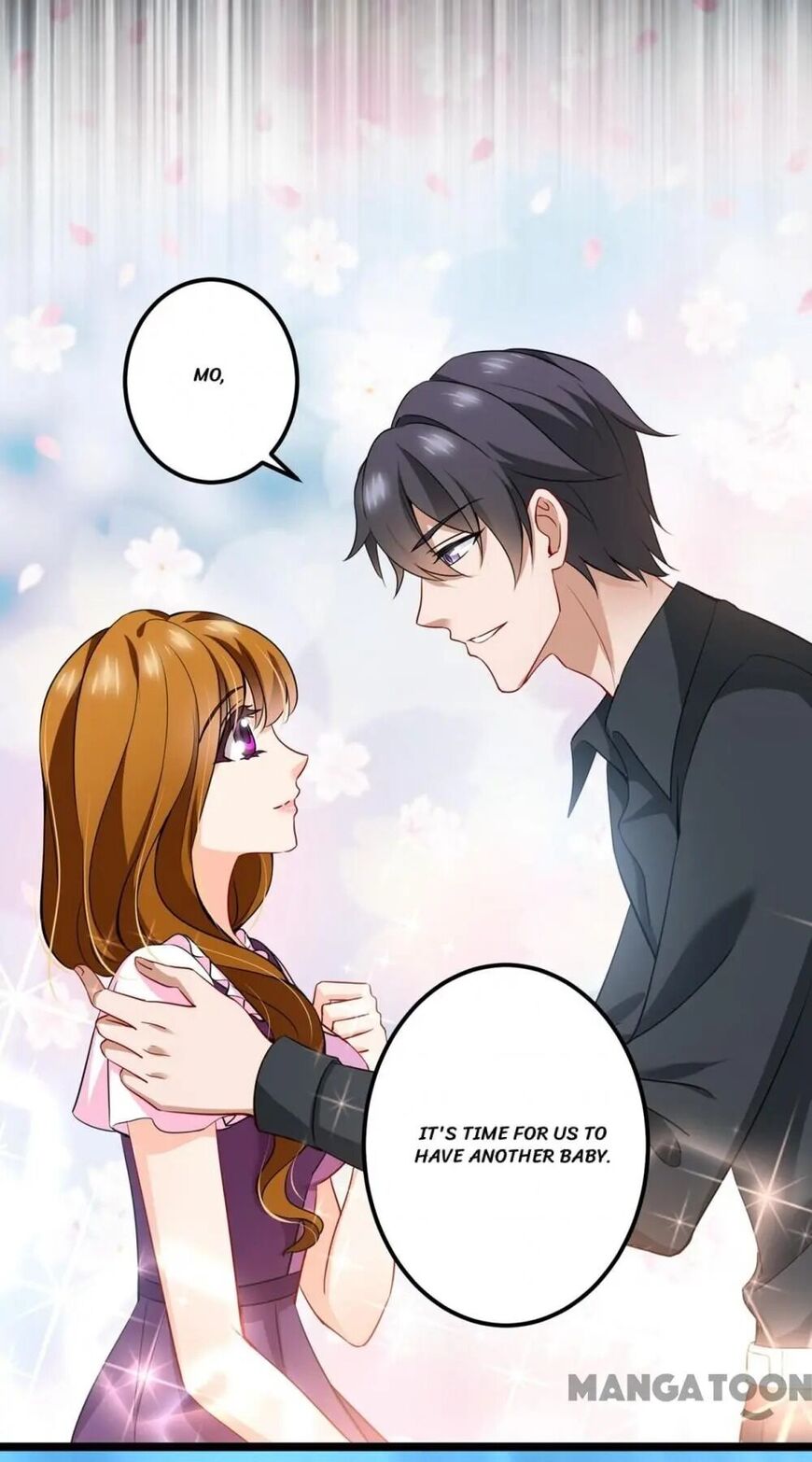 Page 10 of Chapter 576