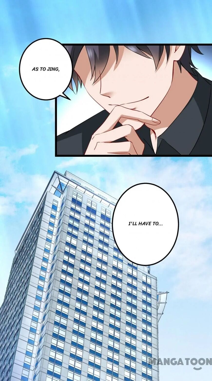 Page 11 of Chapter 576