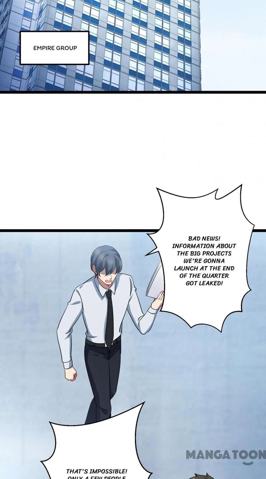 Page 12 of Chapter 576